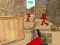 Igra Stickman Counter Terror Shooter online