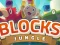 Igra Blocks Jungle online
