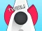 Igra Twirl online