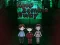 Igra Keep Zombie Away online