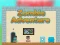 Igra Zombie Adventure online