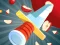 Igra Knife Hit online