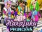 Igra Harajuku Princess online