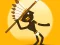 Igra Big Hunter Online online