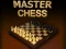 Igra Master Chess online