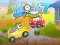Igra Wheely 7 online