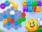 Igra Color Nuts online