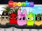Igra Sponks online