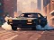 Igra City Rider online