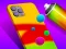 Igra Phone Case DIY 3 online