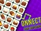 Igra Onnect Pair Matching online