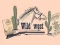 Igra Wild Wild West Memory online