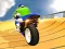 Igra Bike Stunt Master 3d online
