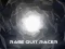 Igra Rage Quit Racer online