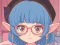 Igra Dress Princess online