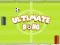 Igra Ultimate Pong online