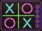 Igra Tic-Tac-Toe: Vegas online