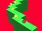 Igra Wall Ball 3d online