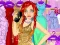 Igra Reddy Princess Fashion online