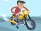 Igra Super Fast Racing Bikes Jigsaw online