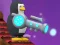 Igra Penguin vs Snowmen online