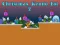 Igra Christmas Kenno Bot 2 online
