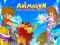 Igra Animalon: Epic Monster Battle online