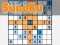 Igra Ultimate Sudoku online