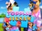 Igra Toddler Jigsaw online