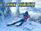 Igra Ski Rush online