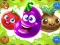 Igra Farm Pop Match-3 Puzzle online