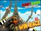 Igra Buggy Racer Stunt Driver Buggy Racing online