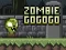 Igra Zombie Go Go Go online