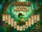 Igra Jungle Spider Solitaire online