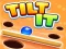 Igra Tilt It! online