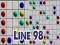 Igra Line 98 online