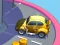 Igra Parking Man online