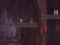 Igra Treasure Warriors online