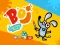 Igra Boj Coloring Book online