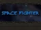 Igra Space Fighter online