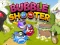 Igra Bubble Shooter online