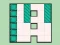 Igra Moving Blocks online