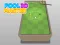 Igra Pool Master 3D online