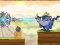 Igra Laser Cannon Levels Pack online
