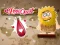 Igra Adam N Eve 8 The love quest online