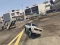 Igra Drive Two Wheels Simulator online