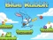Igra Blue Rabbit online
