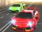 Igra Supercar Racing online