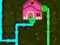 Igra Water the Village online