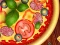 Igra Pizza Maker Cooking and Baking online